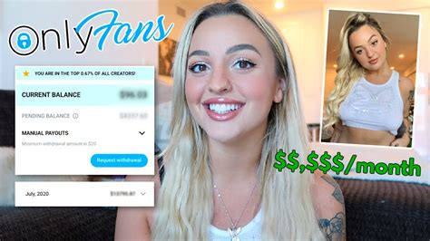 onlyfans gratis online|OnlyFans Models Are Using AI Impersonators to Keep。